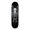 Birdhouse - Tony Hawk Bat Foil Deck (8.125")